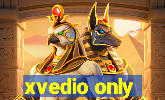 xvedio only